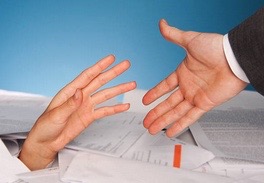 Ensemble pour accompagner...